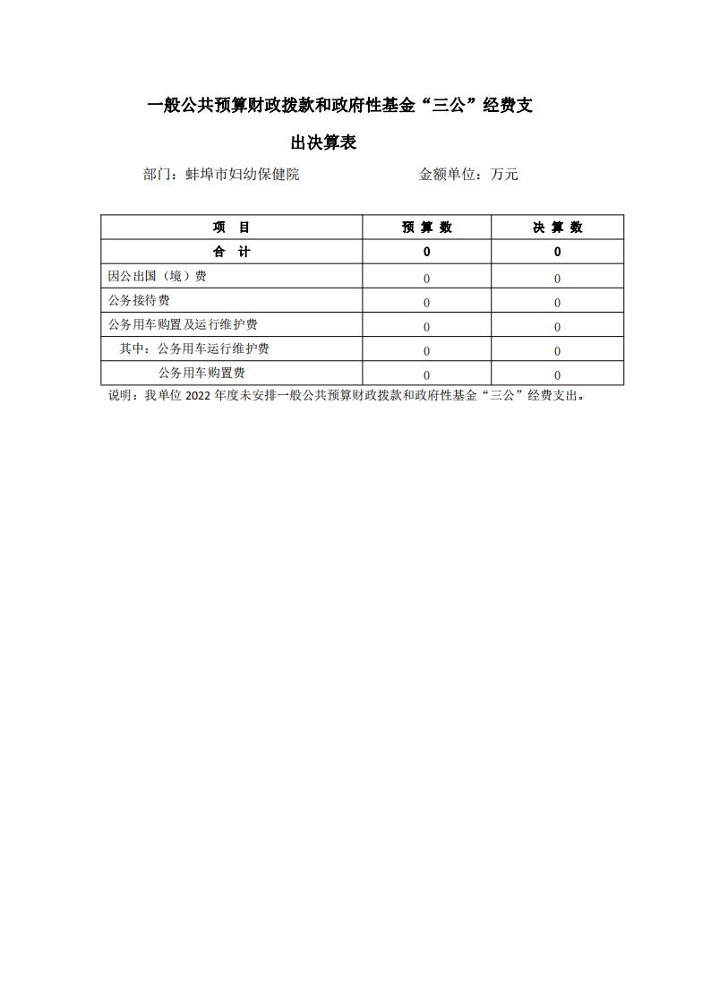 2022年度保健院一般公共預(yù)算財政撥款和政府性基金安排“三公”經(jīng)費(fèi)決算公開表_00.jpg